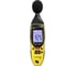 Шумомер TROTEC SL400 3510005020 5