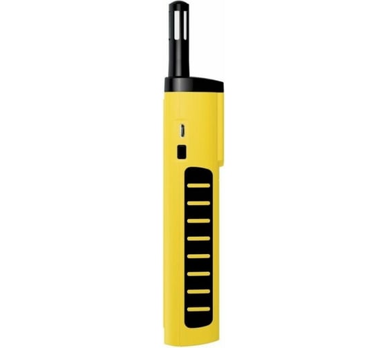 Термогигрометр TROTEC T210 3510207200