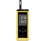 Термогигрометр TROTEC T210 3510207200 1
