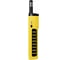Термогигрометр TROTEC T210 3510207200 2