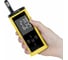 Термогигрометр TROTEC T210 3510207200 3