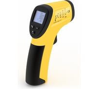 Пирометр TROTEC BP15 3510003028