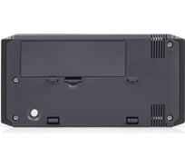 Логгер TROTEC DL 200 D 3510260040
