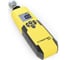 Измеритель влажности материалла TROTEC BM31 3510205031 2