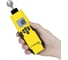 Измеритель влажности материалла TROTEC BM31 3510205031 4