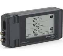 Логгер TROTEC DL200P 3510260030