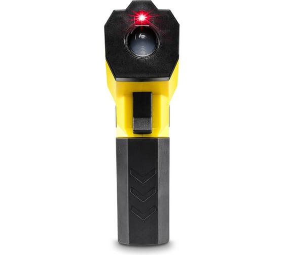 Пирометр TROTEC BP17 3510003029