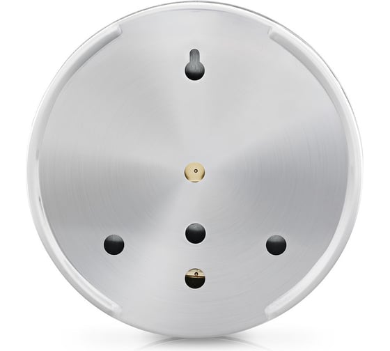 Механический термогигрометр TROTEC BZ15C 3510205011
