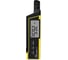 Термогигрометр TROTEC BC25 3510205008 1