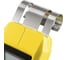Измеритель влажности материала TROTEC BM40 3510205035 1