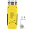 Измеритель влажности материала TROTEC BM40 3510205035 2