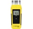Измеритель влажности материала TROTEC BM40 3510205035 3