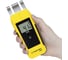 Измеритель влажности материала TROTEC BM40 3510205035 5