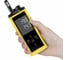 Термогигрометр с бесконтактным измерением температуры TROTEC T260 3510207250 3