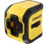 Лазерный построитель Stanley STHT77611-0
