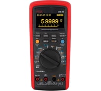 Мультиметр RGK DM-50 с поверкой 721470