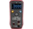 Мультиметр RGK DM-15 с поверкой 721494 1