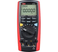 Цифровой мультиметр UNI-T UT71A 00-00000390