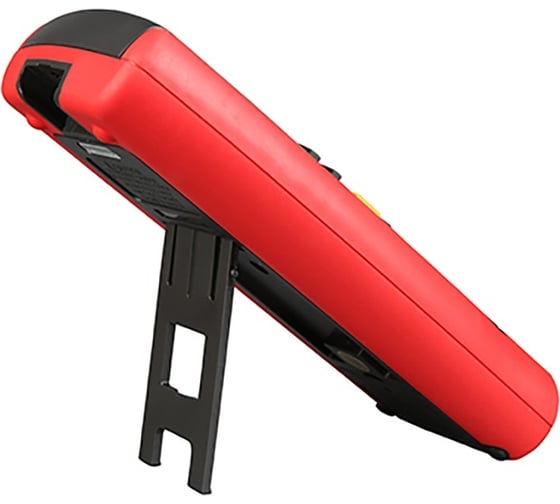 Цифровой мультиметр UNI-T UT71A 00-00000390