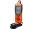 Люксметр SONEL LXP-10A WMGBLXP10A 1
