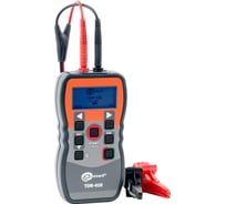 Рефлектометр SONEL TDR-410 WMRUTDR410