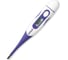 Термометр B.Well WT-04 standart 687 1