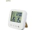 Часы-метеостанция Perfeo Izel 30016125 3