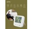 Часы-метеостанция Perfeo Izel 30016125 5