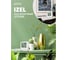 Часы-метеостанция Perfeo Izel 30016125 6