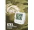 Часы-метеостанция Perfeo Izel 30016125 7