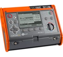 Измеритель параметров электробезопасности электроустановок SONEL MPI-530-IT WMRUMPI530IT