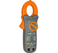 Электроизмерительные клещи SONEL CMP-400 WMRUCMP400