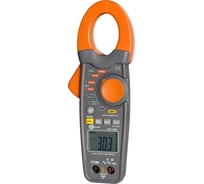 Электроизмерительные клещи SONEL CMP-1006 WMRUCMP1006