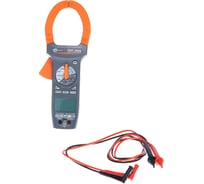 Электроизмерительные клещи SONEL CMP-2000 WMRUCMP2000