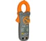 Электроизмерительные клещи SONEL CMP-401 WMRUCMP401 1