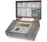 Микроомметр SONEL MMR-620 WMGBMMR620 1
