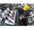 Микроомметр SONEL MMR-620 WMGBMMR620 2