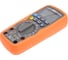 Цифровой мультиметр SONEL CMM-40 WMGBCMM40 2