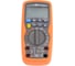 Цифровой мультиметр SONEL CMM-40 WMGBCMM40 4