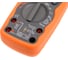Цифровой мультиметр SONEL CMM-40 WMGBCMM40 6