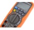 Цифровой мультиметр SONEL CMM-40 WMGBCMM40 7