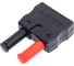 Цифровой мультиметр SONEL CMM-40 WMGBCMM40 9