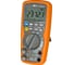 Цифровой мультиметр SONEL CMM-40 WMGBCMM40 1