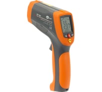 Пирометр SONEL DIT-500 WMGBDIT500