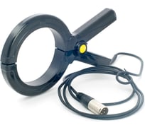 Передающие клещи SONEL N-2 WACEGN2XLR