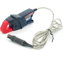 Измерительные клещи SONEL С-6A WACEGC6AOKR