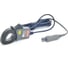 Измерительные клещи SONEL С-7 WACEGC7OKR 1