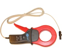 Измерительные клещи SONEL C-2 WACEGC2OKR