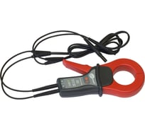 Передающие клещи SONEL N-1 WACEGN1BB