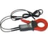 Передающие клещи SONEL N-1 WACEGN1BB 1